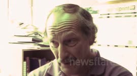 Is education working?