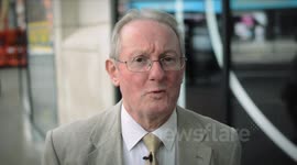 Is our education system working?