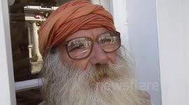 Are you concerned by GM foods?