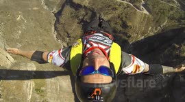 rhino cam mexico gainer