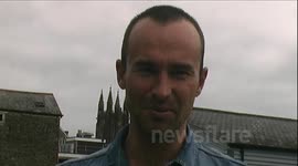 Immigration - is the UK full up?