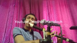 Ya Fata - Grand Recorder Beatbox - Medhat Mamdouh 