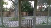 temp