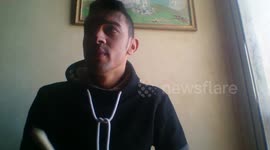 Billie Jean - Recorder Beatbox - Medhat Mamdouh 