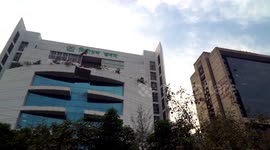 Bangladesh parliamentary elections to be held on Jan. 7: chief election commissioner