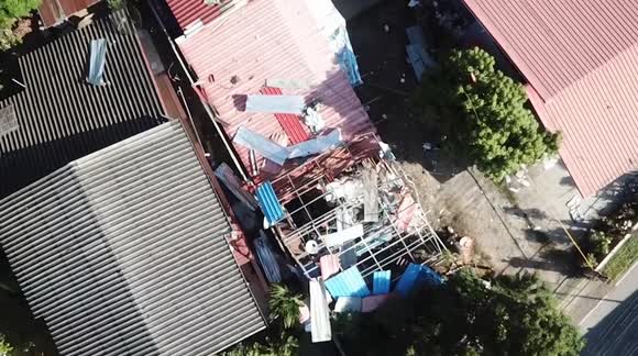 Worker killed in fireworks factory explosion in northern Thailand - Buy ...