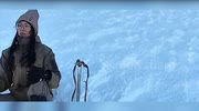 temp