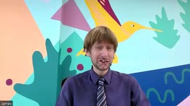 Detention Action director 