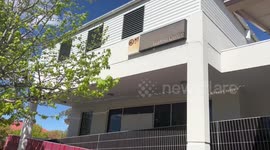 Report calls on Australia to reduce antibiotic use amid rise in drug-resistant infections