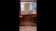 temp