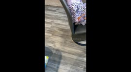 Biggest Smile For Picture Day