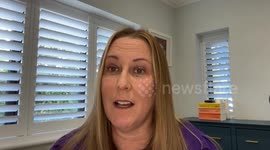 Financial planning expert previews expectations around the Chancellor's autumn statement in UK