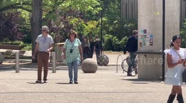 Majority of Australian students' education affected by COVID-19 pandemic