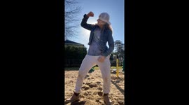 Warning not enough sun can make you go mad but too much can also be bad