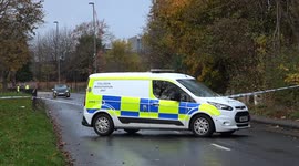 Police investigate fatal collision between vehicle and man at pedestrian crossing in Nechells, Birmingham
