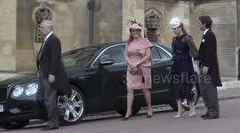 Sarah, Duchess of York to co-host This Morning on Monday