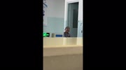 temp