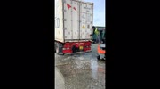 temp