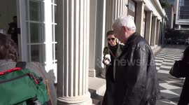 Philadelphia Orchestra extends friendship with children in Shanghai