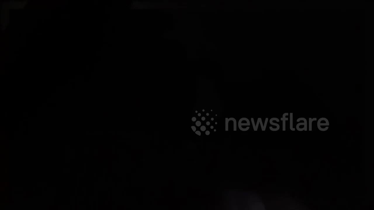 text