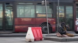 Absolute poverty hits nearly 10% of Italians and more than 14 million are at risk of social exclusion