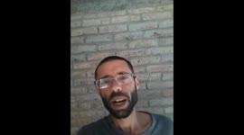 All By Myself - Celine Dion (Cover)