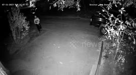 Hand-to-hand heroes: Alliance Club athletes foil robbery in Sevastopol