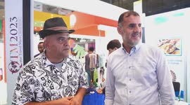 Visit Tajikistan: Official speaks on what country has to offer for tourists