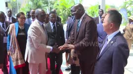 Kenya launches 10-year plan to spur growth of digital economy