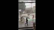 temp