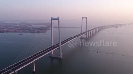 World Media Summit great opportunity to encourage media to tell children's stories: UNICEF official