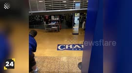 Top 26 Funniest Moments on the Job