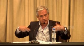 Boca Juniors elections suspended in Buenos Aires, Argentina