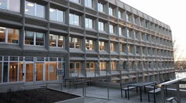 Sweden enters recession with GDP shrinking 0.3 pct in Q3