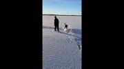 temp