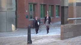 Thirteen-year-old given two years in custody for causing death by dangerous driving in UK