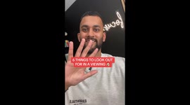 'I'm a property expert – you can save tens of thousands of pounds by looking out for THESE things at a viewing'