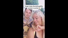 'I became a sugar mama after my husband died – I know he would be proud of me' (Pt 3)