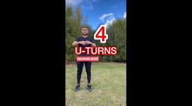 'I've bought THREE properties in one year – THIS is how I did it,' says man who purchased first home with STUDENT LOAN (Pt 5)