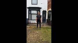 'I've bought THREE properties in one year – THIS is how I did it,' says man who purchased first home with STUDENT LOAN (Pt 3)