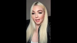 'Other mums judge me but I will never stop buying my son designer clothes and luxury holidays – they're just jealous' says Jodie Weston from Rich Kids Go Skint