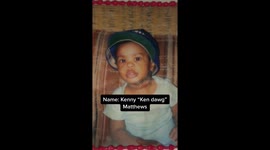 ‘I have burn scars on 90% of my body – my love life is non-existent' (Pt 5)