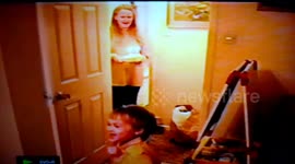 Woman left paralysed from rare condition with 'five years to live' survives the odds (Pt 5)