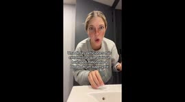 Superyacht worker reveals secrets of the super-rich – including the most 'ridiculous' request she's ever received (Pt 4)