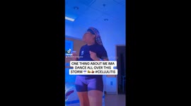 'People call me ugly and say I look like a cartoon character – but I've learned to love my facial difference' (Part 1)