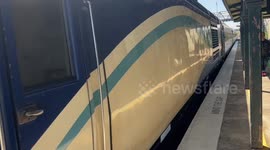 Australian inflation falls to 4.9 pct