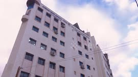 World Media Summit to enhance media cooperation to serve humanity: Jordan News Agency official