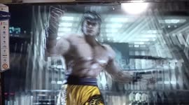 Japan Fest 2023 Is Held in Karachi, Pakistan