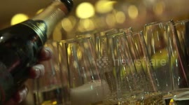 Stars come out to lift up adolescent mental health at Grassroot Soccer World AIDS Day Gala in London, UK