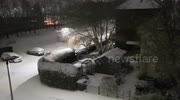 temp
